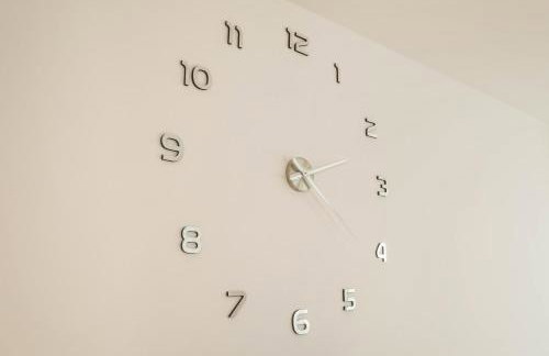 Ferienwohnung Gartenstraße - Photo 8