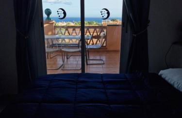 Atardecer de ensueño - Photo 7