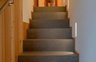 Borgo PLAZA CHALET - Foto 24