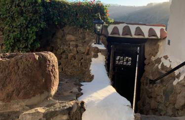 El sosiego, der Rückzugsort - Foto 33