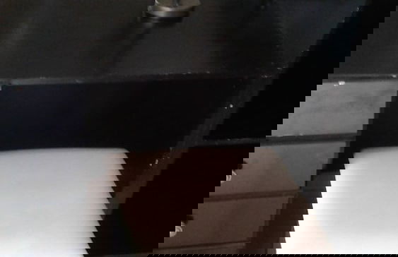 Queness Inn - Foto 32