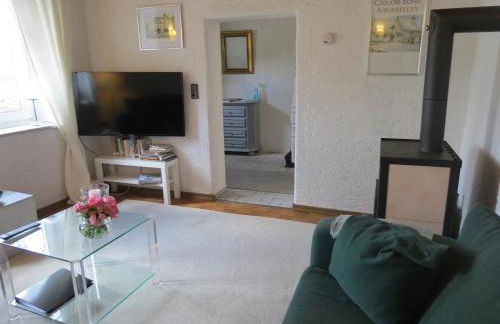 Eifel-Moezelhuis - Foto 21