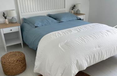 Maison chaleureuse avec Jacuzzi - Foto 7