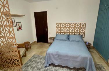 Vila Cachopa - estudio 2 - Photo 13