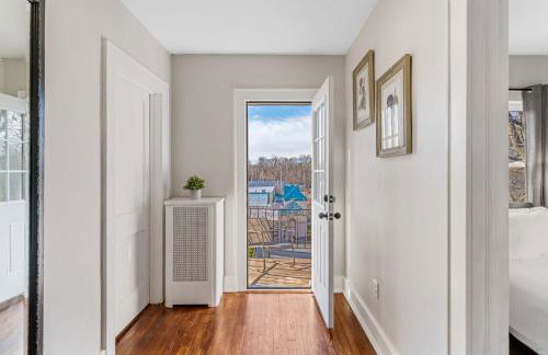 5BR Home Minutes to NYC and FIFA 2026 Sleeps 16 - Foto 65