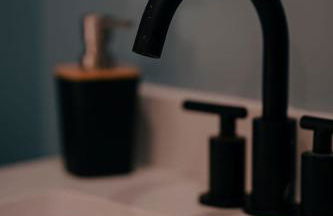 Grand Canyon A-Frame Hot-tub & Sauna - Foto 33