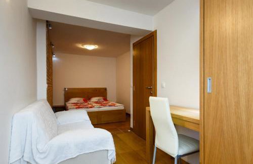 Villa Dora - Photo 27