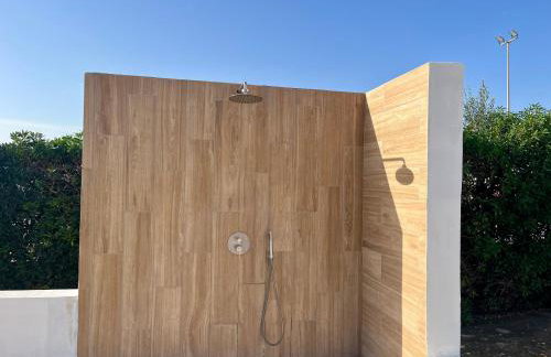 Cala Porter Brise Marine - Foto 43