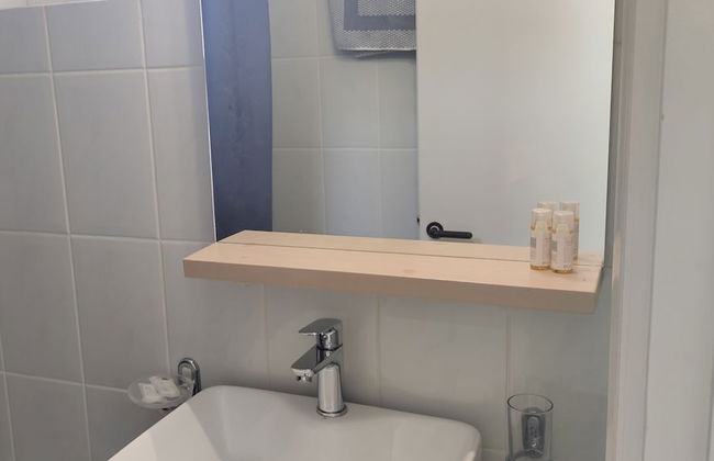 Captain Nick - Foto 80