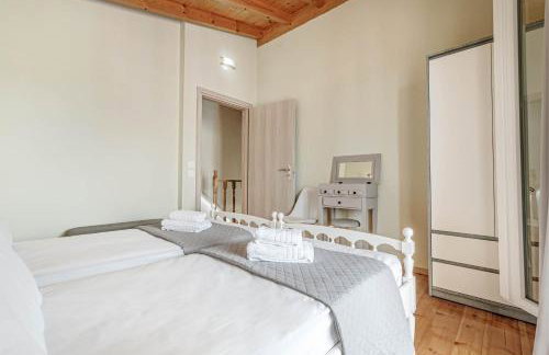 S&K Luxury Μaisonette - Photo 14