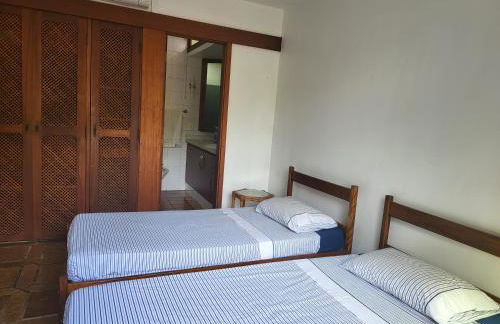 Green Toque-Toque - Foto 12