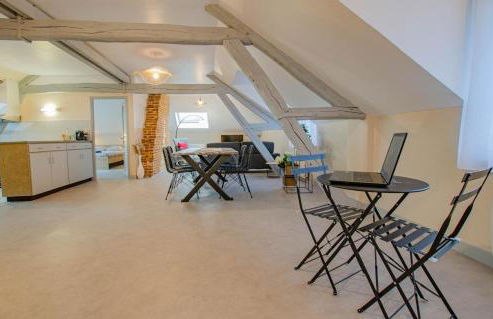 Le presbytere - Foto 9