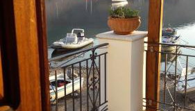 Kamares Studios - Photo 2