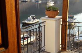 Kamares Studios - Foto 2