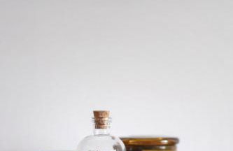 Artemis ΙnCreteble Cretan Resindences Collection - Foto 27