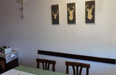 Il giardino sulle Piste - Foto 14