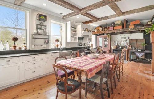 Wizard's Escape - Foto 19