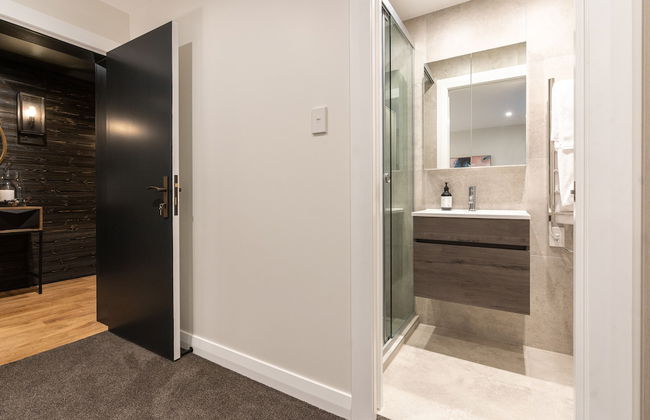 The Village Reserve - Foto 45