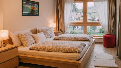 Apartments Irene - Photo 1