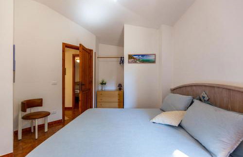 Villa Gabriella near the beach - Foto 49