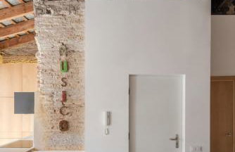 Design Musico 3 Turia Gardens by Invalencia - Foto 26