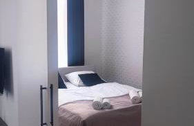 apartament centrum-rynek Gorzów - Foto 2