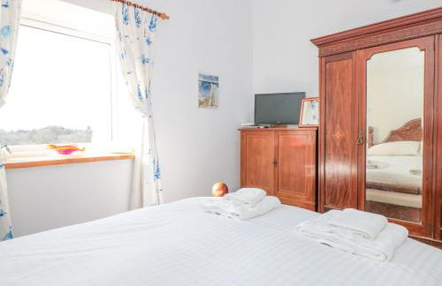 Springfield Farm - Photo 31