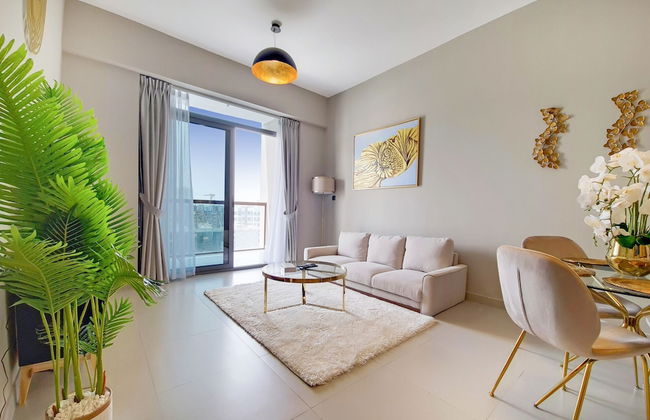 Primestay - 2020 Marquis - Arjan - Foto 1