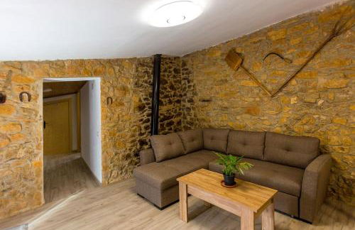 Casa Rural La Vinyeta - Foto 6