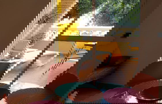 Apartment Casa tía Antonia Planta baja - Photo 16