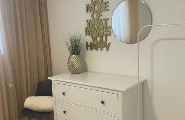 Apartment with a great location in Weilheim - Foto 39