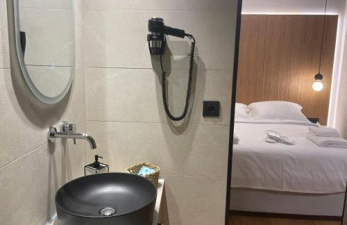 Philoxenia by nature - Foto 25