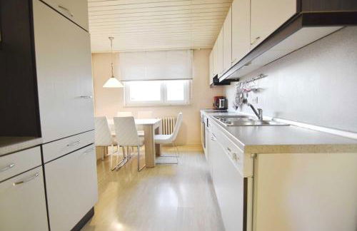 Work & Stay in Sankt Augustin near Troisdorf - Foto 10