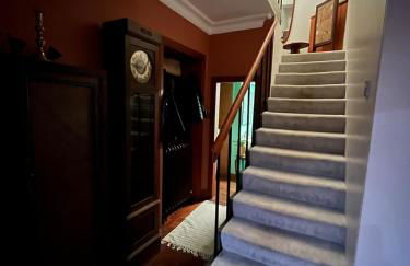 Lovely Carlung House - Foto 77