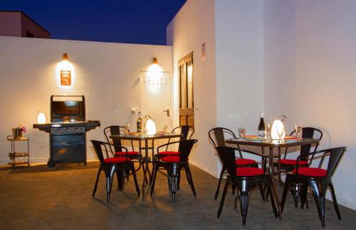 Villa Haere Mai - Foto 7