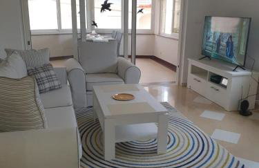 Apartmani Ruzmarin - Foto 30