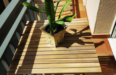 Elsi's place - Foto 24