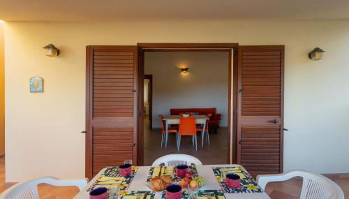 Villetta con Piscina - BUDONI - Foto 5