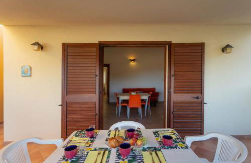 Villetta con Piscina - BUDONI - Foto 5