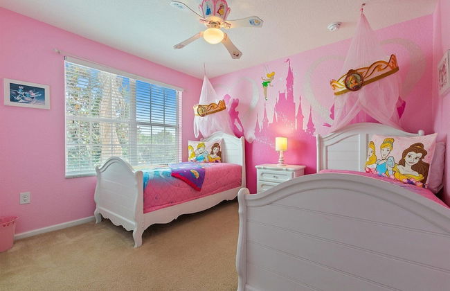 7718 Teascone Blvd - Foto 8