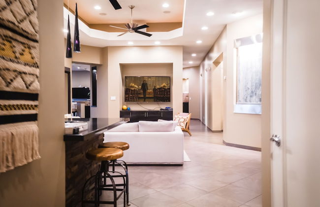 The Galvan Estate - Foto 50