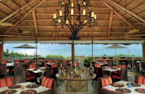 Stunning Studio Apartment Located at the Ritz Carlton-Key Biscayne - Foto 24