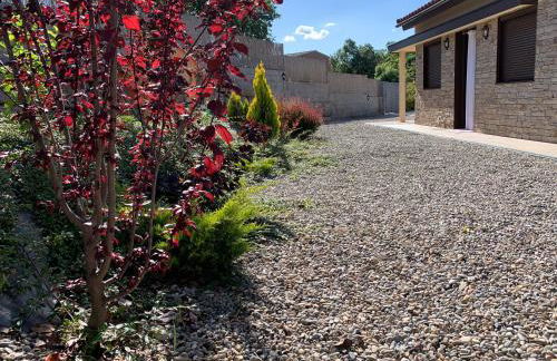 La Caseta d'Àger - Foto 18