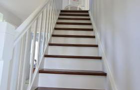 Ferienhaus Hoddebüll nah an der Nordsee - Foto 17