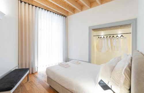 Mouzinho Village River - Photo 36