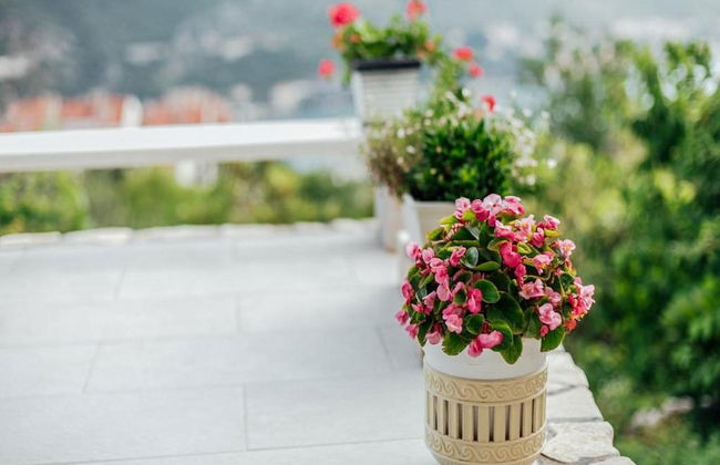 Cottage Ciara - Foto 32