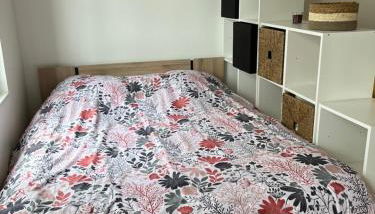 Studio le Cerisier - Foto 2