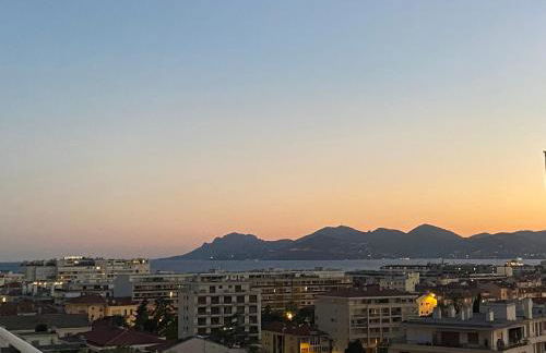 Le somptueux Le Gallia - Foto 12