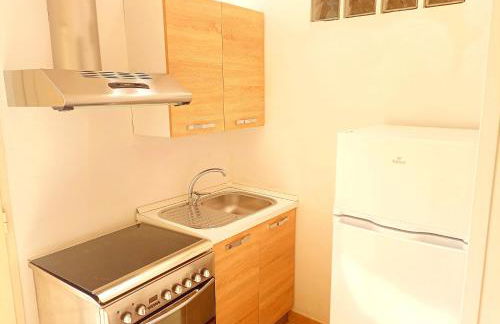 I Colori del Salento - Foto 12