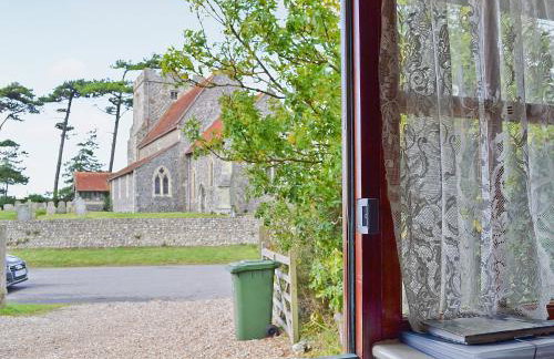 Jasmine Cottage - 30503 - Photo 10